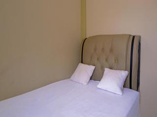 OYO Life 92632 Kost Pondok Kito - Jambi - 6