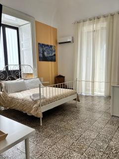 Il Teatro Rooms - Catania - 9