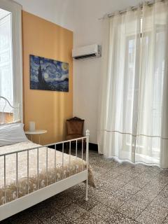 Il Teatro Rooms - Catania - 7