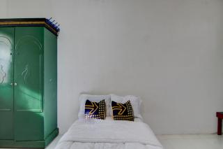 SPOT ON 92635 Homestay Baiturrahmah Syariah - Pekanbaru - 2