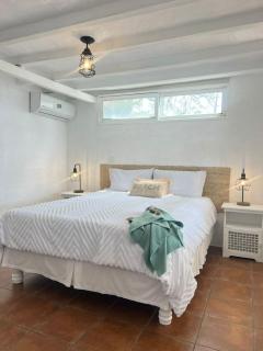 Casa del Mar - swimming pool and spectacular ocean views - Ayampe - 8