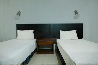 Hotel O Ervina Homestay Syariah Batakan - 7