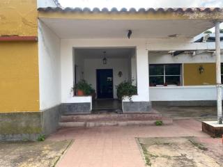 Hosteria Calamuchita - Villa del Dique - 7