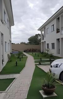 Linda Residência Porto Seguro - BA - Porto Seguro - 6