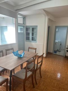 Cómoda casa céntrica para 4 ó 5 personas - San Carlos de Bariloche - 8
