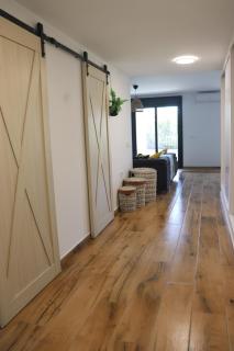 Homestay - 2