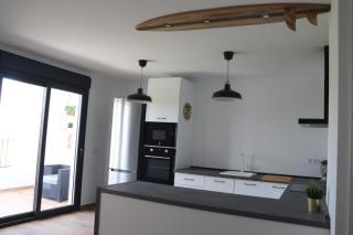 Homestay - 6