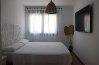Homestay - Málaga - 1