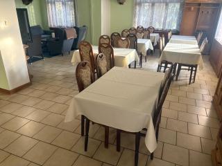 Penzión Vila-Ivana - Trenčianske Teplice - 5