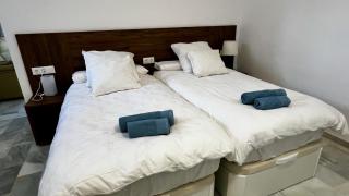 El nido del amá - 2