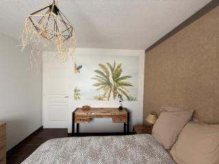 Urban Retreat, classé 3 étoiles - Ebersheim - 1