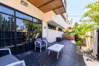 Villa Rokah at Ramat HaHayal - Tel Aviv - 7