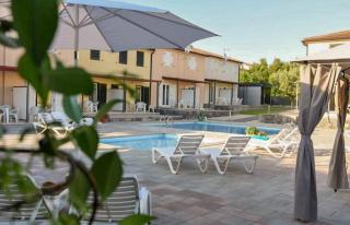 Dija Riva 2 - Vabriga - 9