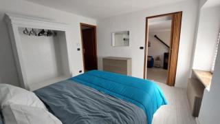 La Casa Di Memole - 4
