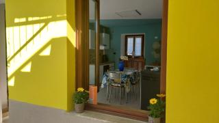 La Casa Di Memole - 6