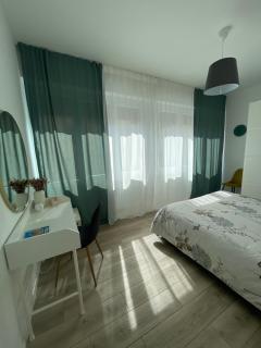 Private room in Daniela's house - Florence - 7