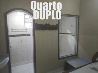 ONIX - Centro, Belo Horizonte - Belo Horizonte - 8
