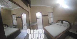 ONIX - Centro, Belo Horizonte - Belo Horizonte - 9