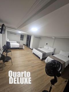 ONIX - Centro, Belo Horizonte - Belo Horizonte - 1