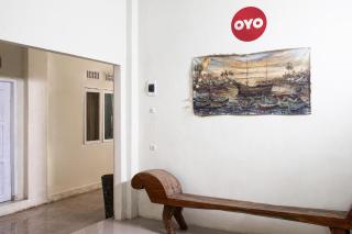 Hotel O Onong's Homestay Near Dodikjur Rindam XIII/Merdeka - 6