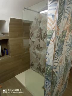 La casina al mare - Bari - 6