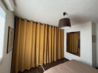 Urban Retreat, classé 3 étoiles - Ebersheim - 4