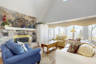 Heron Creek - Laketown Township - 6