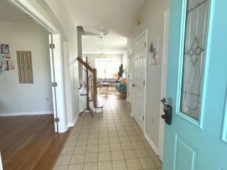 Laguna Way-The Boardwalk & Beach Awaits for you! - Atlantic City - 8