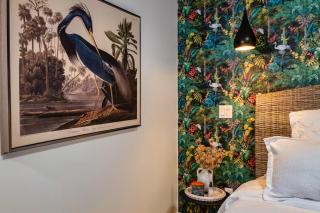 The Studio Southampton - Southampton - 3