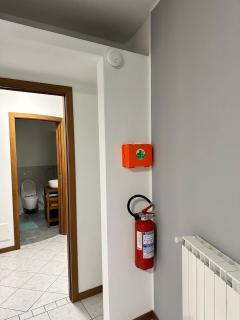 SELA HOUSE - Oasi di Tranquillità tra Lago e Montagna a Lecco - Lecco - 1