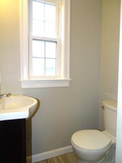 Beautiful 2 Bed Apt Minutes from Encore - Everett - 6