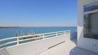Miami Vice Ocean City- 5BR | Private Pool | Views - Ocean City - 2