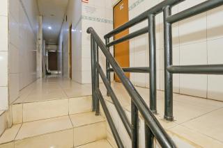 OYO 92678 Hotel Melati - South Tangerang - 7