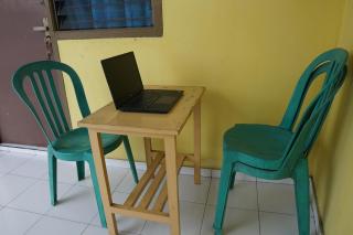 SPOT ON 92665 Yoko Kost Syariah - Bondowoso - 5