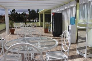 Résidence MIANTSOARIVO Guest House - - 5