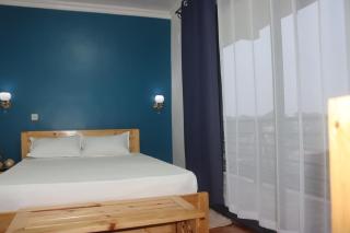 Résidence MIANTSOARIVO Guest House - 1