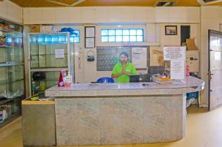 OYO 92677 Hotel Bintaro - South Tangerang - 1