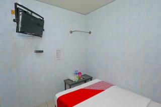 OYO 92677 Hotel Bintaro - South Tangerang - 4