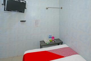 OYO 92677 Hotel Bintaro - South Tangerang - 3