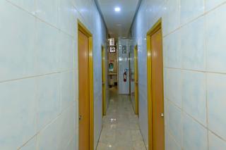 OYO 92677 Hotel Bintaro - South Tangerang - 9