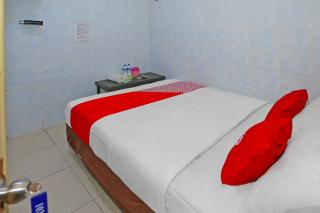 OYO 92677 Hotel Bintaro - South Tangerang - 7
