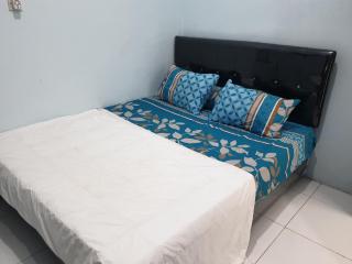 Capital O 92612 Penginapan D'alas Purwo & BeachNearPadang Savana Sadengan - 1