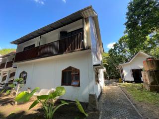 Capital O 92612 Penginapan D'alas Purwo & BeachNearPadang Savana Sadengan - Banyuwangi - 6