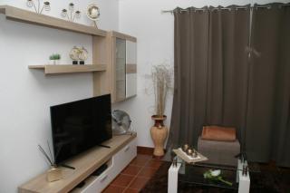 Casa do Prendinha B - 4