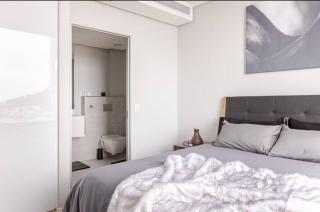 Luxury&Comfort Cape Town Gateway - Cidade Do Cabo - 5