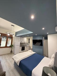 N&M Apartment - 6