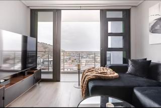 Luxury&Comfort Cape Town Gateway - Cidade Do Cabo - 7