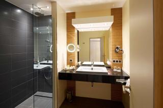 Best Western Premier Park Hotel & Spa - Bad Lippspringe - 2