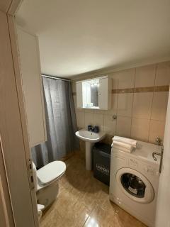 N&M Apartment - 1