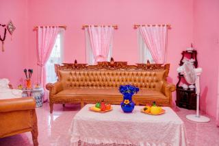 Hotel O Sulthan Homestay Syariah 3 - 9